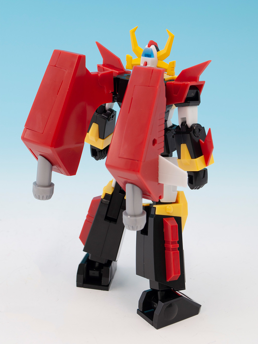 [����] SMP Ÿ�Ӻ�ĭ �ø��� ���� �������� - ������(1�ڽ�2����) [8���԰��Ϸ�] [4549660583547]