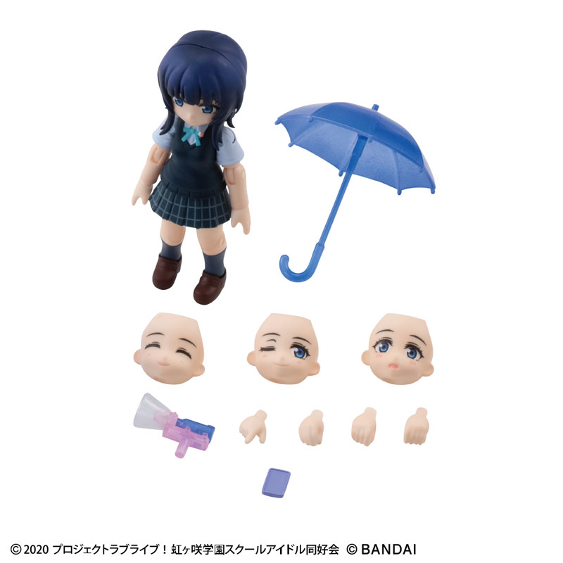 [����ǰ] ������ ������! feat.��������Ű �п� ���� ���̵� ��ȣȸ 3ź(1�ڽ�3����) [2���԰��Ϸ�] [4549660588634]