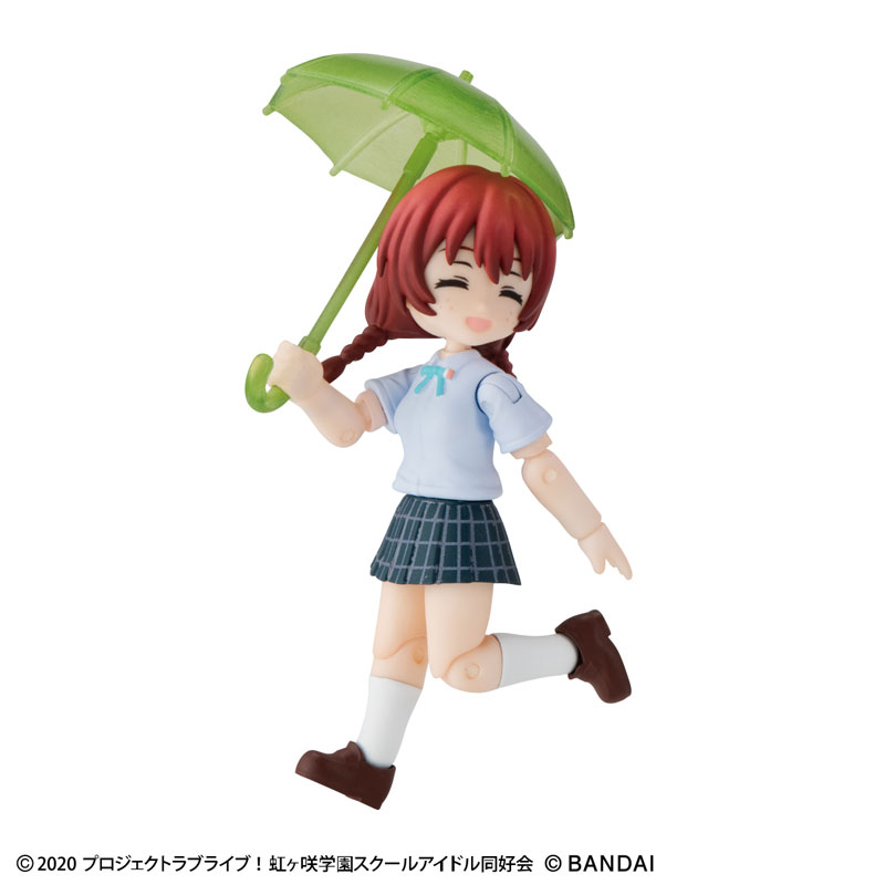 [����ǰ] ������ ������! feat.��������Ű �п� ���� ���̵� ��ȣȸ 3ź(1�ڽ�3����) [2���԰��Ϸ�] [4549660588634]