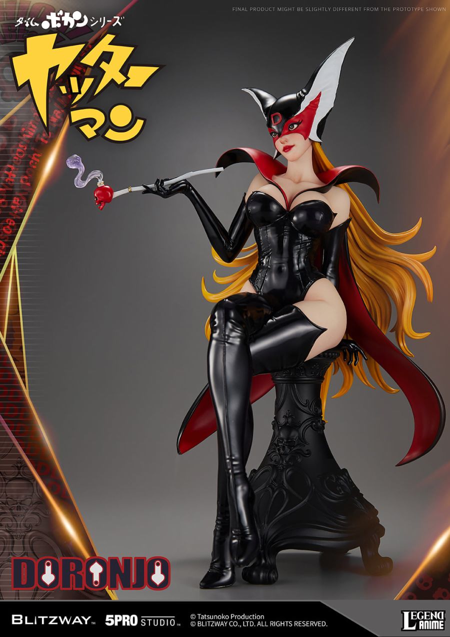 ������ �ִ� �ø��� Ÿ�Ӻ�ĭ ��Ÿ�� - ������ [1���԰��Ϸ�] [8809321479548]