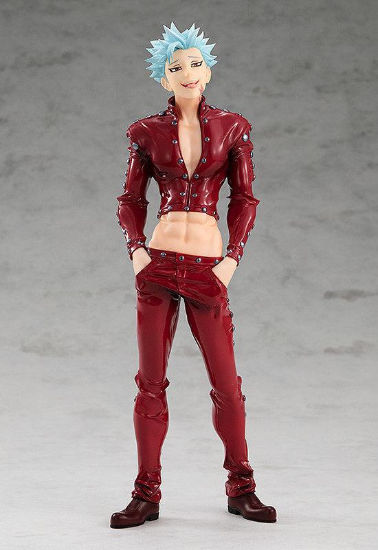 [�˾��۷��̵�] �ϰ����� ���� - �� [1���԰��Ϸ�] [4580416943833]