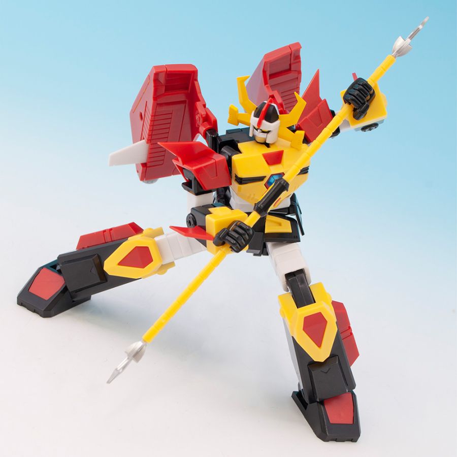 [����] SMP Ÿ�Ӻ�ĭ �ø��� ���� �������� - ��ť�ڿ�罺 ��Ʈ [8���԰��Ϸ�] [4549660583554]