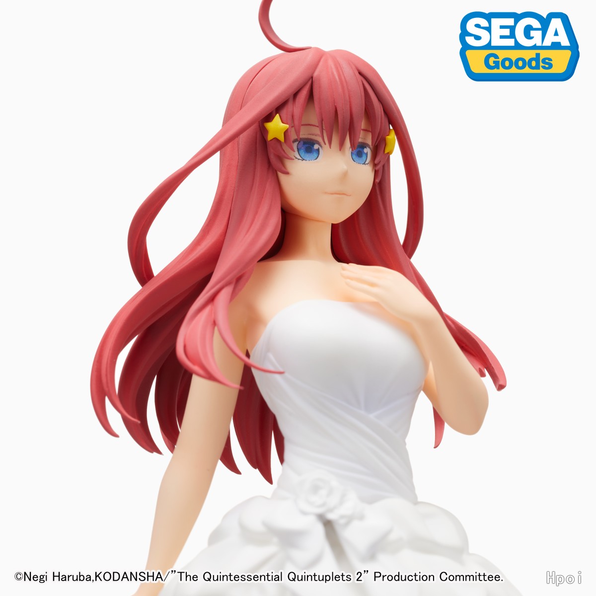 [��ǰ�ǱԾ�] 5����� �ź� SPM ��ī�� ����Ű [5���԰��Ϸ�] [4570001956324]