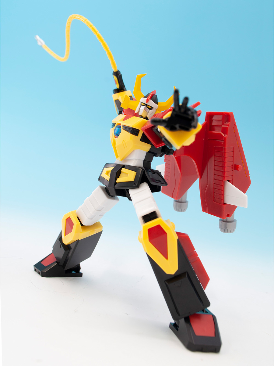 [����] SMP Ÿ�Ӻ�ĭ �ø��� ���� �������� - ��ť�ڿ�罺 ��Ʈ [8���԰��Ϸ�] [4549660583554]