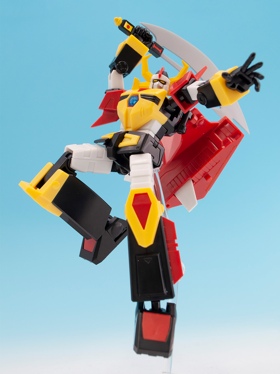 [����] SMP Ÿ�Ӻ�ĭ �ø��� ���� �������� - ������(1�ڽ�2����) [8���԰��Ϸ�] [4549660583547]