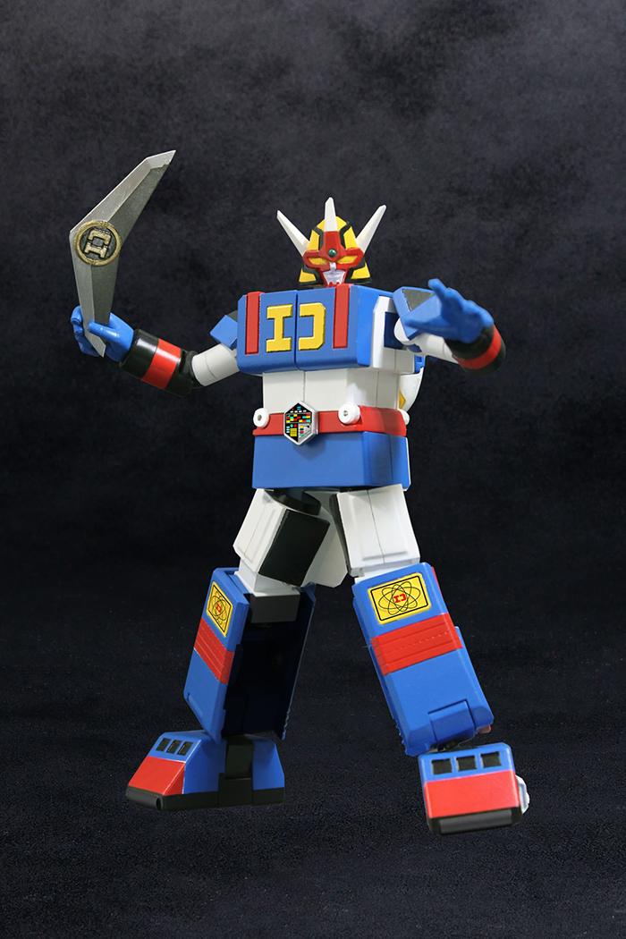 �������� ������ - ���� Ÿ�̰�&���̵��� [11���԰��Ϸ�] [4582385573929]