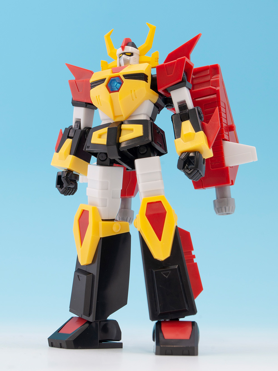 [����] SMP Ÿ�Ӻ�ĭ �ø��� ���� �������� - ��ť�ڿ�罺 ��Ʈ [8���԰��Ϸ�] [4549660583554]