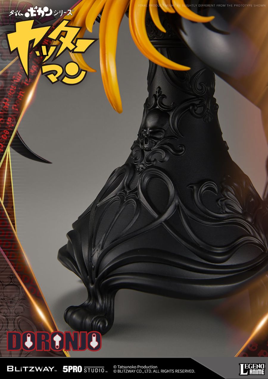 ������ �ִ� �ø��� Ÿ�Ӻ�ĭ ��Ÿ�� - ������ [1���԰��Ϸ�] [8809321479548]