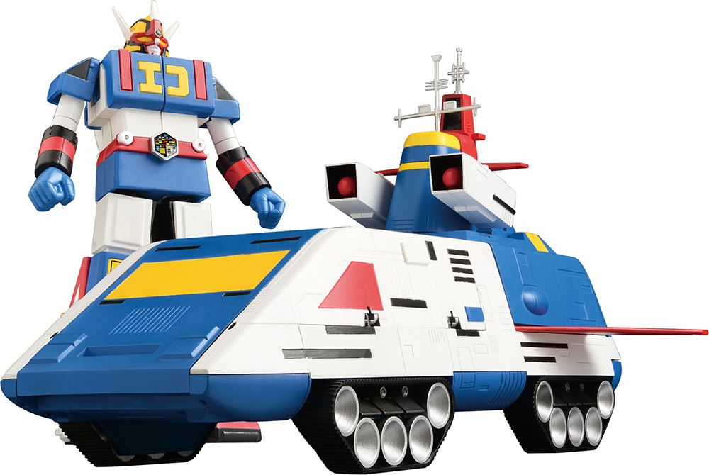 �������� ������ - ���� Ÿ�̰�&���̵��� [11���԰��Ϸ�] [4582385573929]