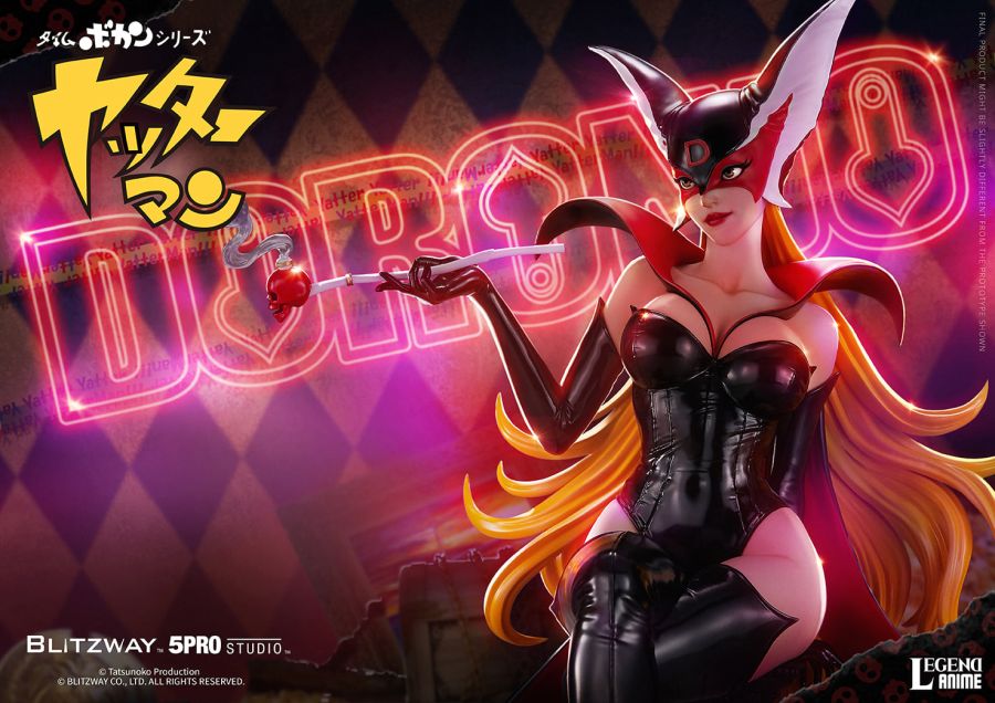 ������ �ִ� �ø��� Ÿ�Ӻ�ĭ ��Ÿ�� - ������ [1���԰��Ϸ�] [8809321479548]