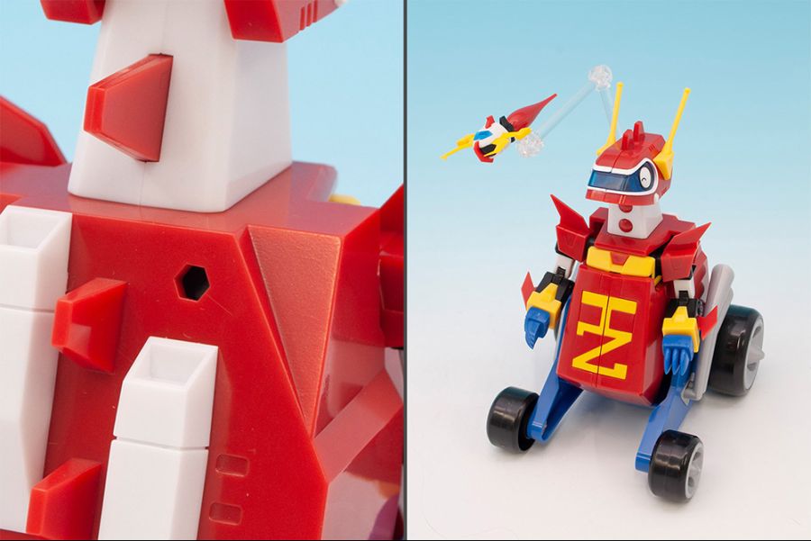 [����] SMP Ÿ�Ӻ�ĭ �ø��� ���� �������� - ��ť�ڿ�罺 ��Ʈ [8���԰��Ϸ�] [4549660583554]