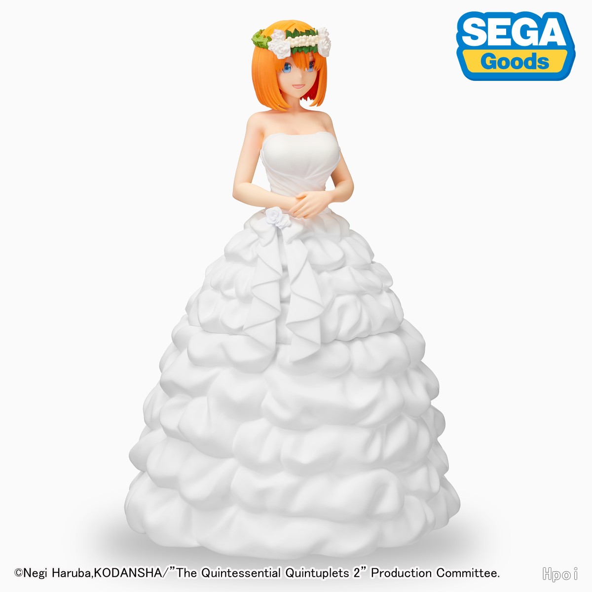 [��ǰ�ǱԾ�] 5����� �ź� SPM ��ī�� ������  