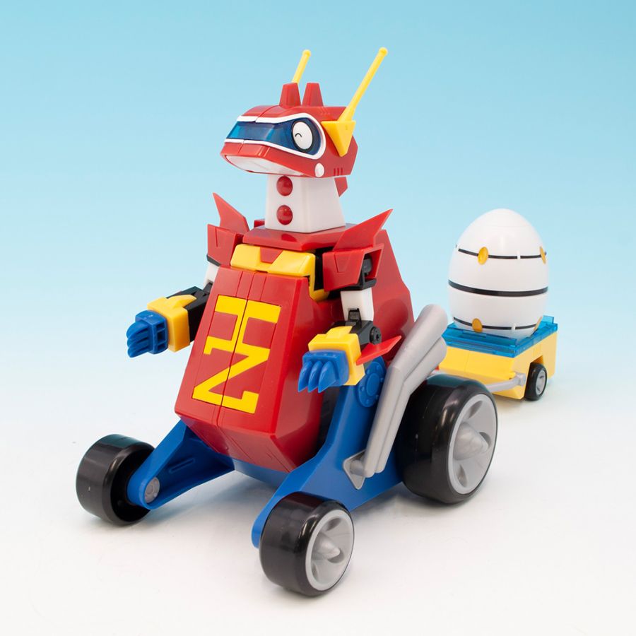 [����] SMP Ÿ�Ӻ�ĭ �ø��� ���� �������� - ��ť�ڿ�罺 ��Ʈ [8���԰��Ϸ�] [4549660583554]