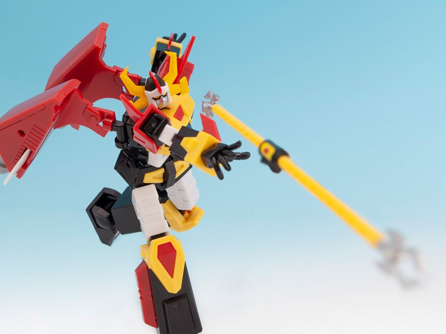 [����] SMP Ÿ�Ӻ�ĭ �ø��� ���� �������� - ��ť�ڿ�罺 ��Ʈ [8���԰��Ϸ�] [4549660583554]