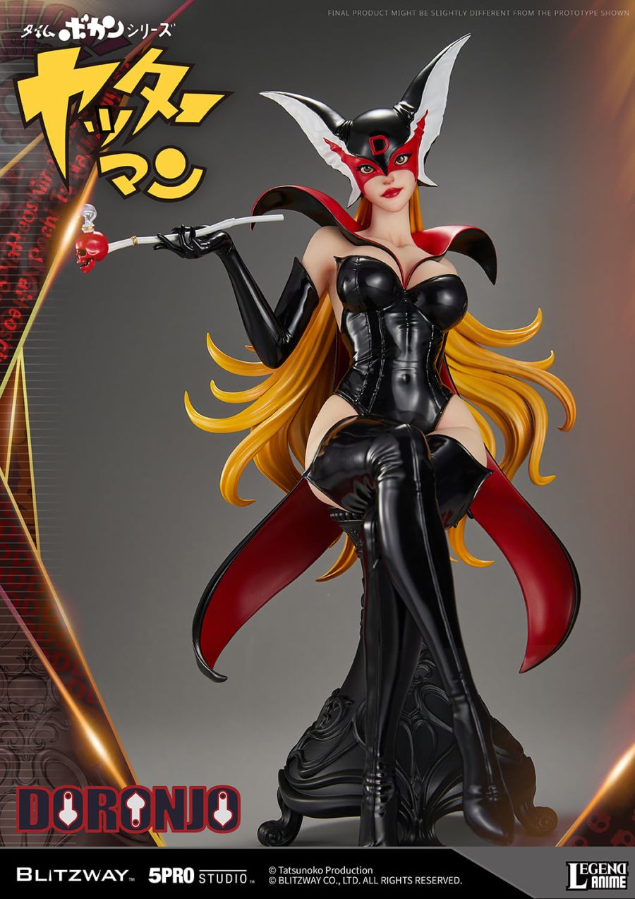 ������ �ִ� �ø��� Ÿ�Ӻ�ĭ ��Ÿ�� - ������ [1���԰��Ϸ�] [8809321479548]