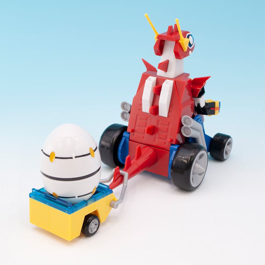 [����] SMP Ÿ�Ӻ�ĭ �ø��� ���� �������� - ��ť�ڿ�罺 ��Ʈ [8���԰��Ϸ�] [4549660583554]