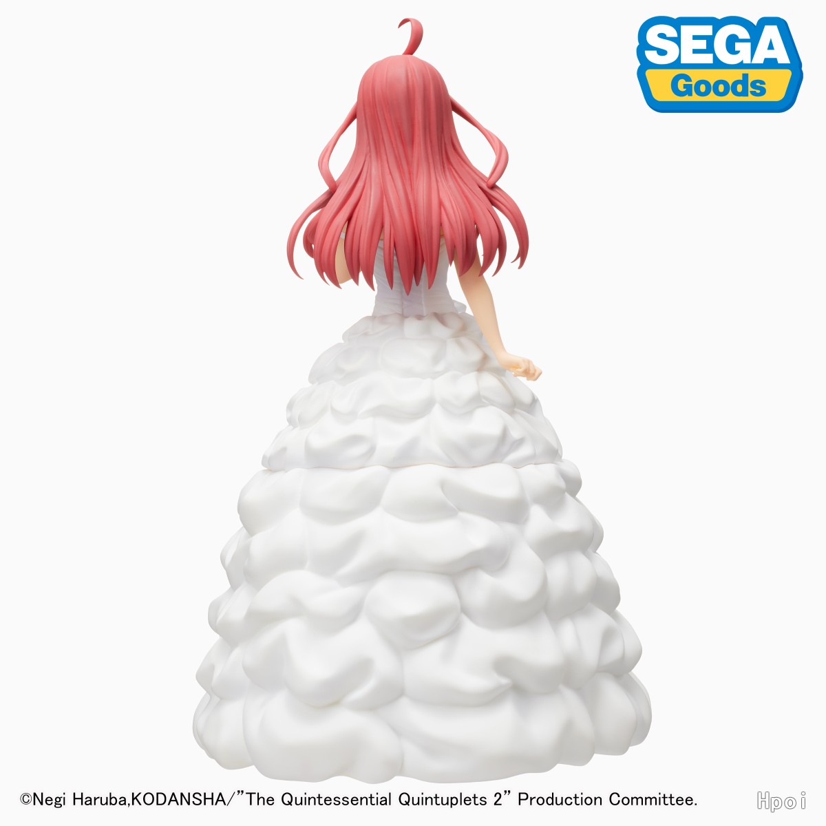 [��ǰ�ǱԾ�] 5����� �ź� SPM ��ī�� ����Ű [5���԰��Ϸ�] [4570001956324]