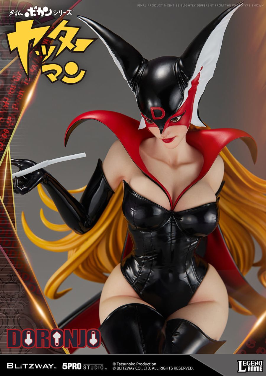 ������ �ִ� �ø��� Ÿ�Ӻ�ĭ ��Ÿ�� - ������ [1���԰��Ϸ�] [8809321479548]