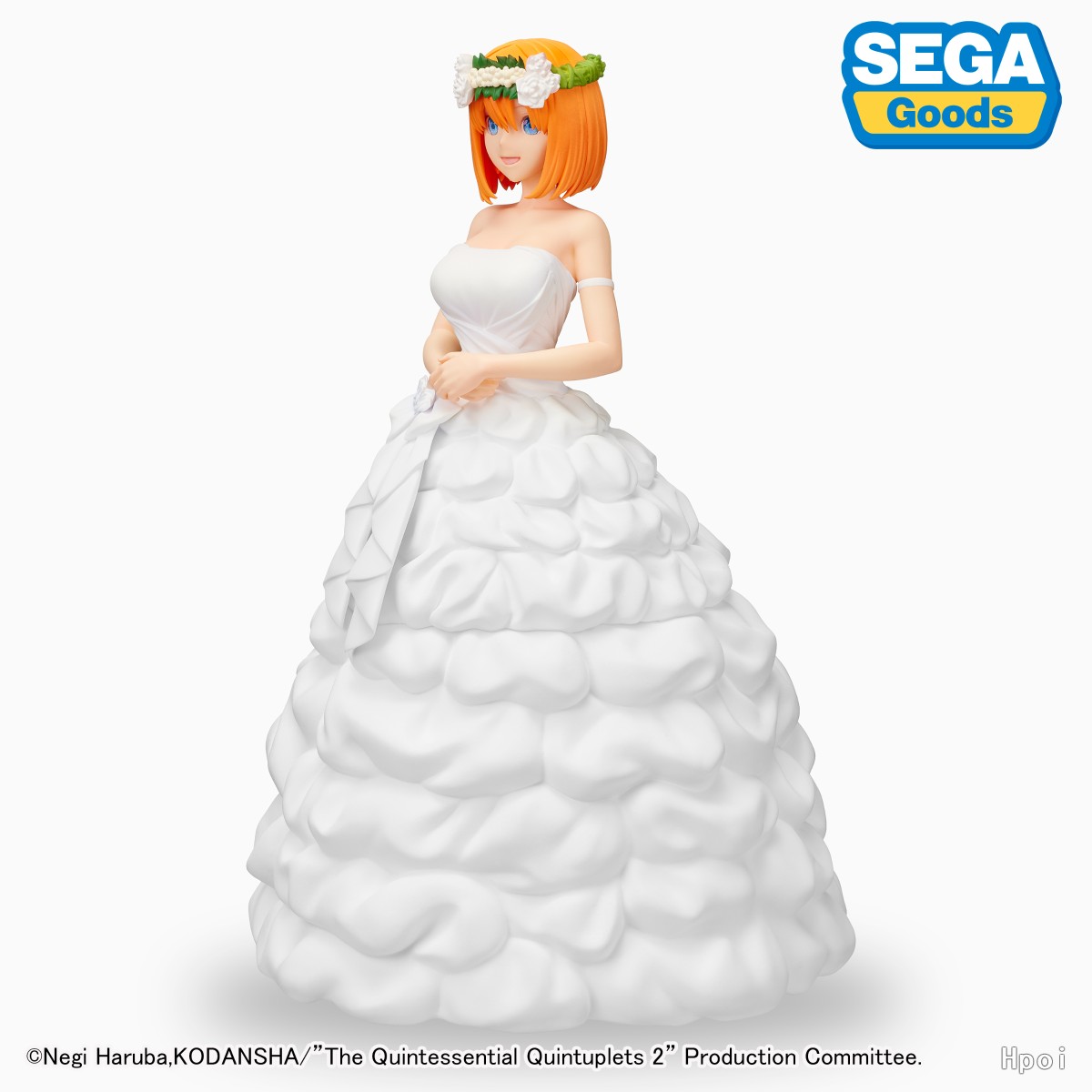 [��ǰ�ǱԾ�] 5����� �ź� SPM ��ī�� ������  