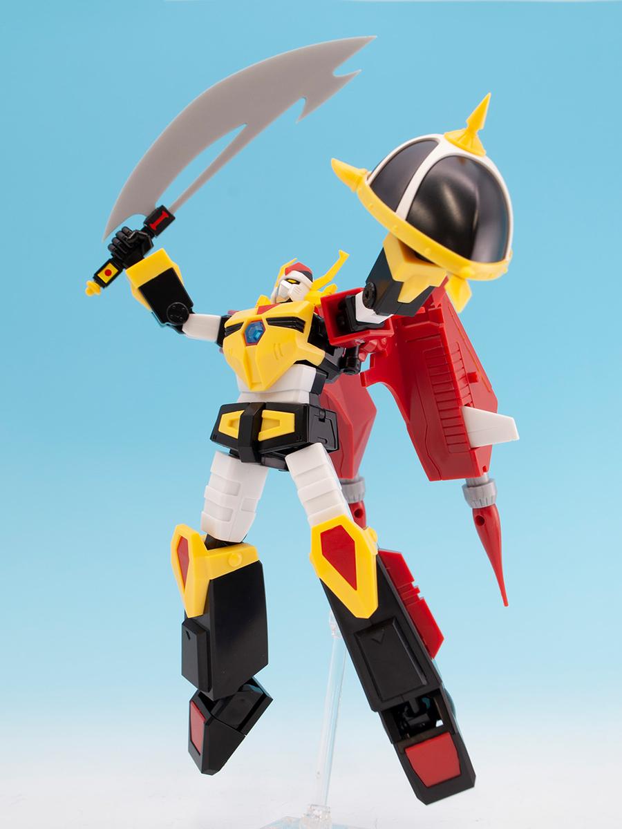 [����] SMP Ÿ�Ӻ�ĭ �ø��� ���� �������� - ������(1�ڽ�2����) [8���԰��Ϸ�] [4549660583547]