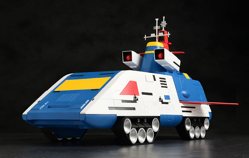 �������� ������ - ���� Ÿ�̰�&���̵��� [11���԰��Ϸ�] [4582385573929]