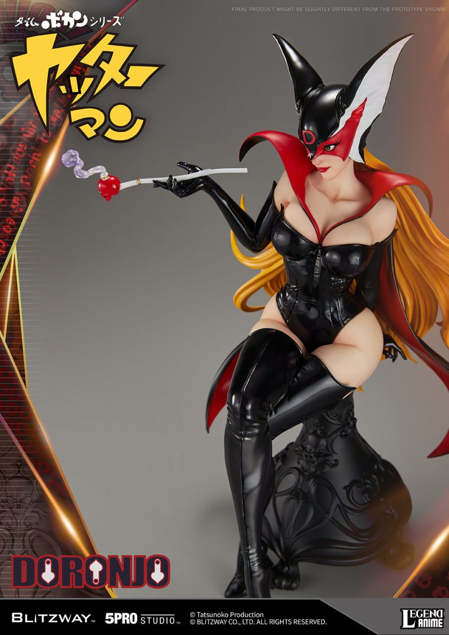 ������ �ִ� �ø��� Ÿ�Ӻ�ĭ ��Ÿ�� - ������ [1���԰��Ϸ�] [8809321479548]