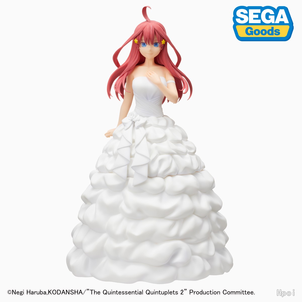 [��ǰ�ǱԾ�] 5����� �ź� SPM ��ī�� ����Ű [5���԰��Ϸ�] [4570001956324]