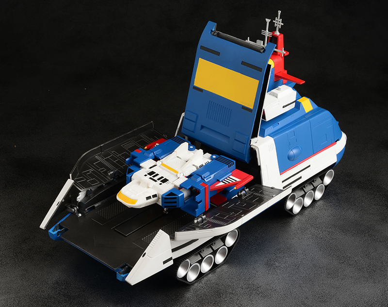 �������� ������ - ���� Ÿ�̰�&���̵��� [11���԰��Ϸ�] [4582385573929]