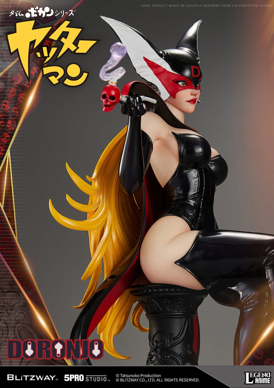 ������ �ִ� �ø��� Ÿ�Ӻ�ĭ ��Ÿ�� - ������ [1���԰��Ϸ�] [8809321479548]