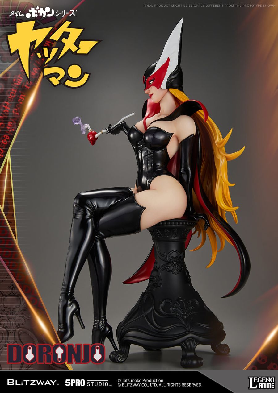 ������ �ִ� �ø��� Ÿ�Ӻ�ĭ ��Ÿ�� - ������ [1���԰��Ϸ�] [8809321479548]