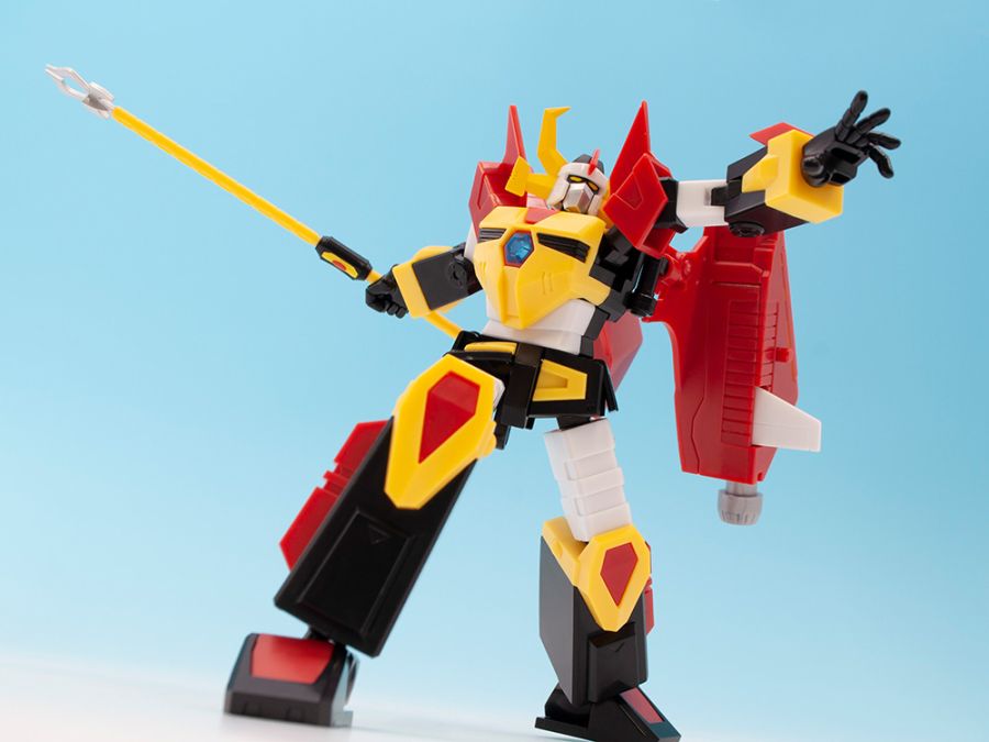 [����] SMP Ÿ�Ӻ�ĭ �ø��� ���� �������� - ��ť�ڿ�罺 ��Ʈ [8���԰��Ϸ�] [4549660583554]