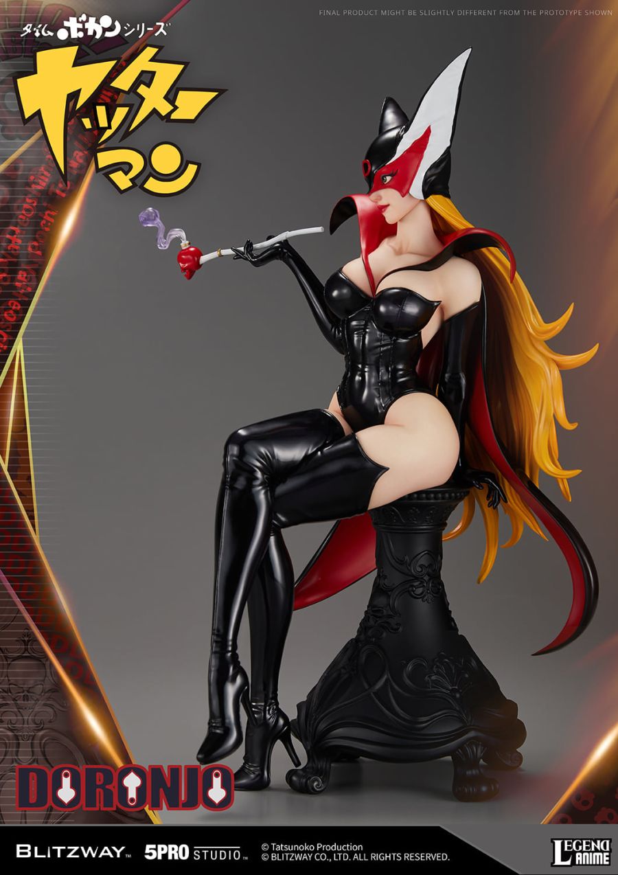 ������ �ִ� �ø��� Ÿ�Ӻ�ĭ ��Ÿ�� - ������ [1���԰��Ϸ�] [8809321479548]