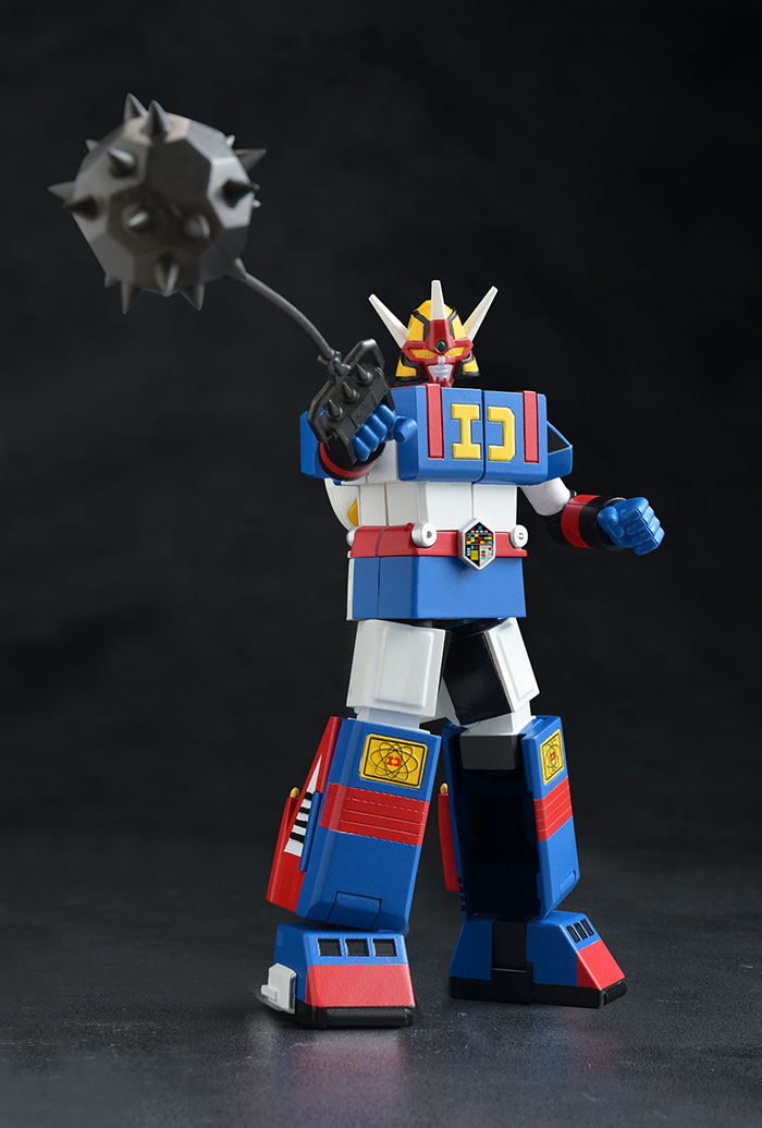 �������� ������ - ���� Ÿ�̰�&���̵��� [11���԰��Ϸ�] [4582385573929]