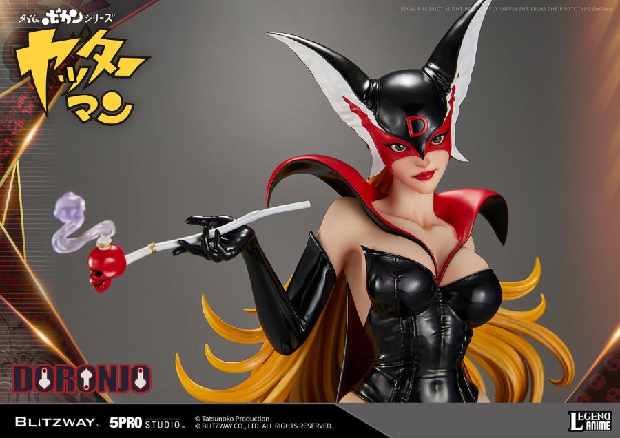 ������ �ִ� �ø��� Ÿ�Ӻ�ĭ ��Ÿ�� - ������ [1���԰��Ϸ�] [8809321479548]