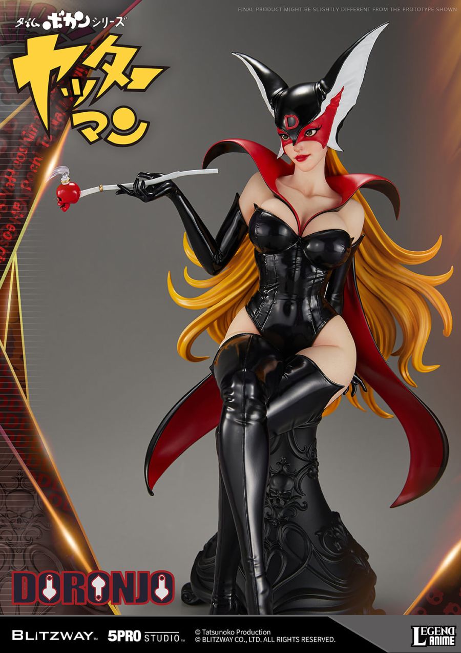 ������ �ִ� �ø��� Ÿ�Ӻ�ĭ ��Ÿ�� - ������ [1���԰��Ϸ�] [8809321479548]