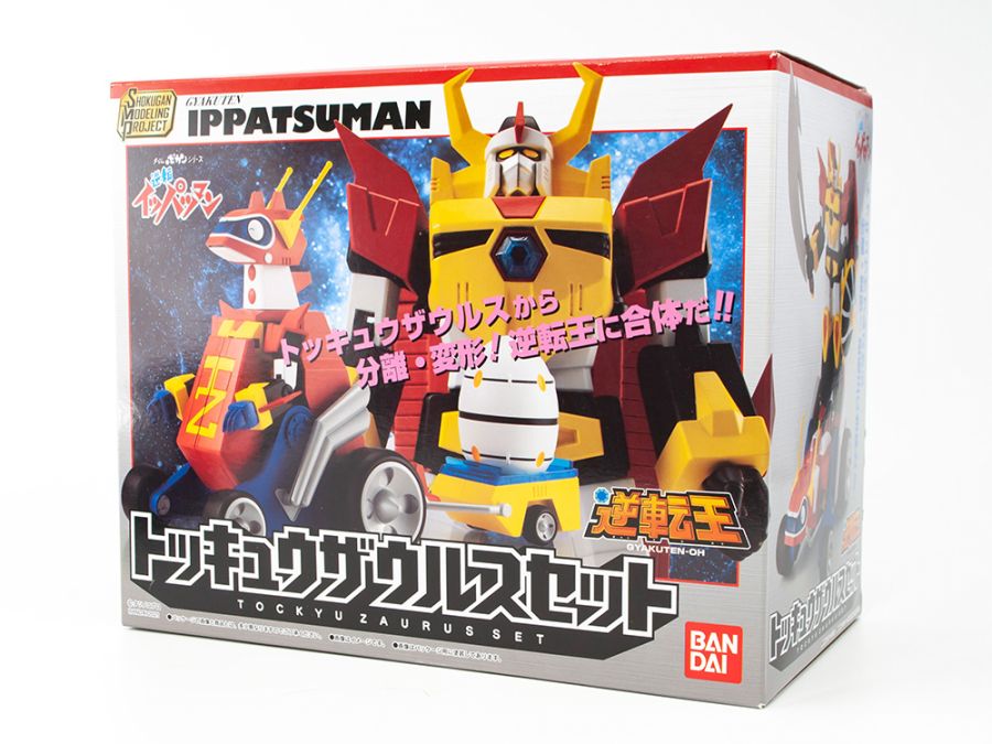 [����] SMP Ÿ�Ӻ�ĭ �ø��� ���� �������� - ��ť�ڿ�罺 ��Ʈ [8���԰��Ϸ�] [4549660583554]