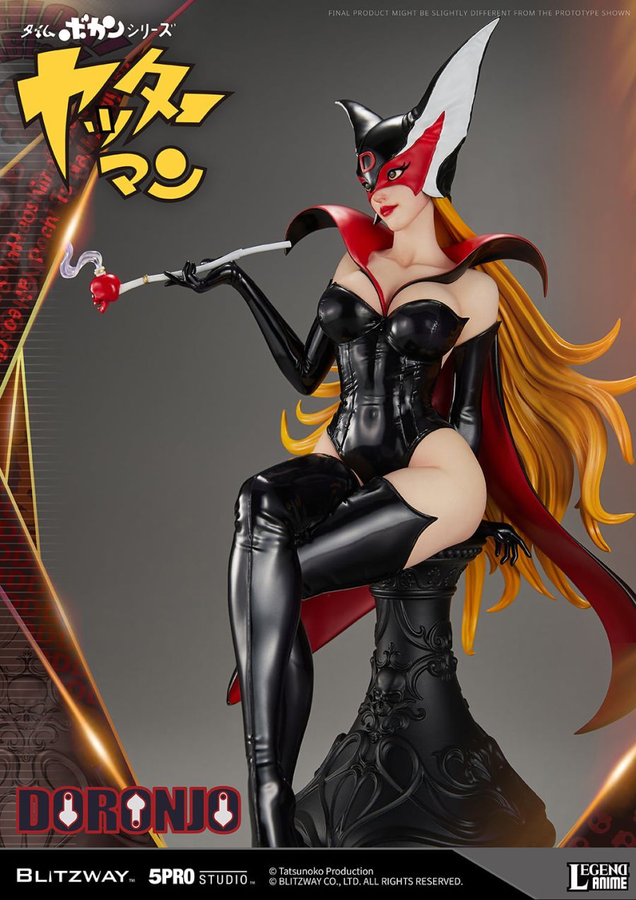 ������ �ִ� �ø��� Ÿ�Ӻ�ĭ ��Ÿ�� - ������ [1���԰��Ϸ�] [8809321479548]