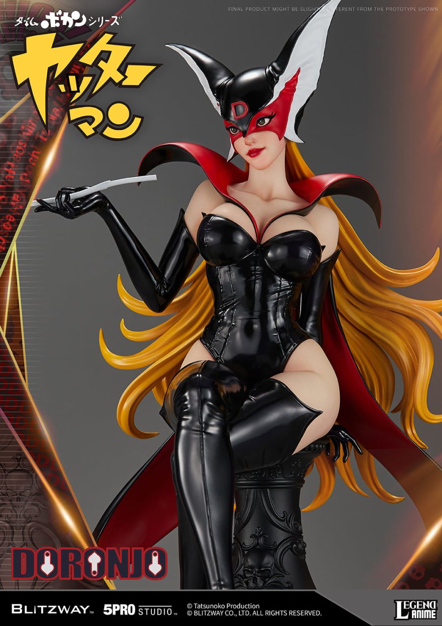 ������ �ִ� �ø��� Ÿ�Ӻ�ĭ ��Ÿ�� - ������ [1���԰��Ϸ�] [8809321479548]