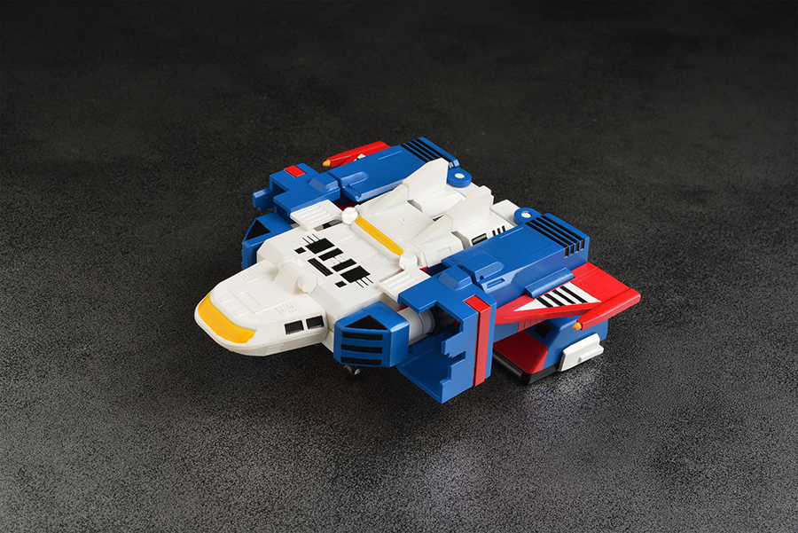 �������� ������ - ���� Ÿ�̰�&���̵��� [11���԰��Ϸ�] [4582385573929]