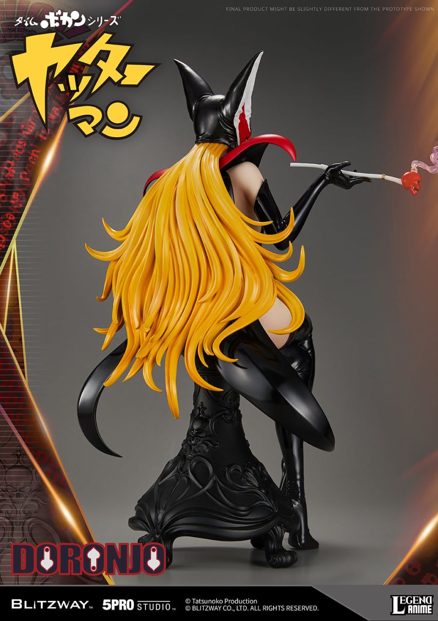 ������ �ִ� �ø��� Ÿ�Ӻ�ĭ ��Ÿ�� - ������ [1���԰��Ϸ�] [8809321479548]