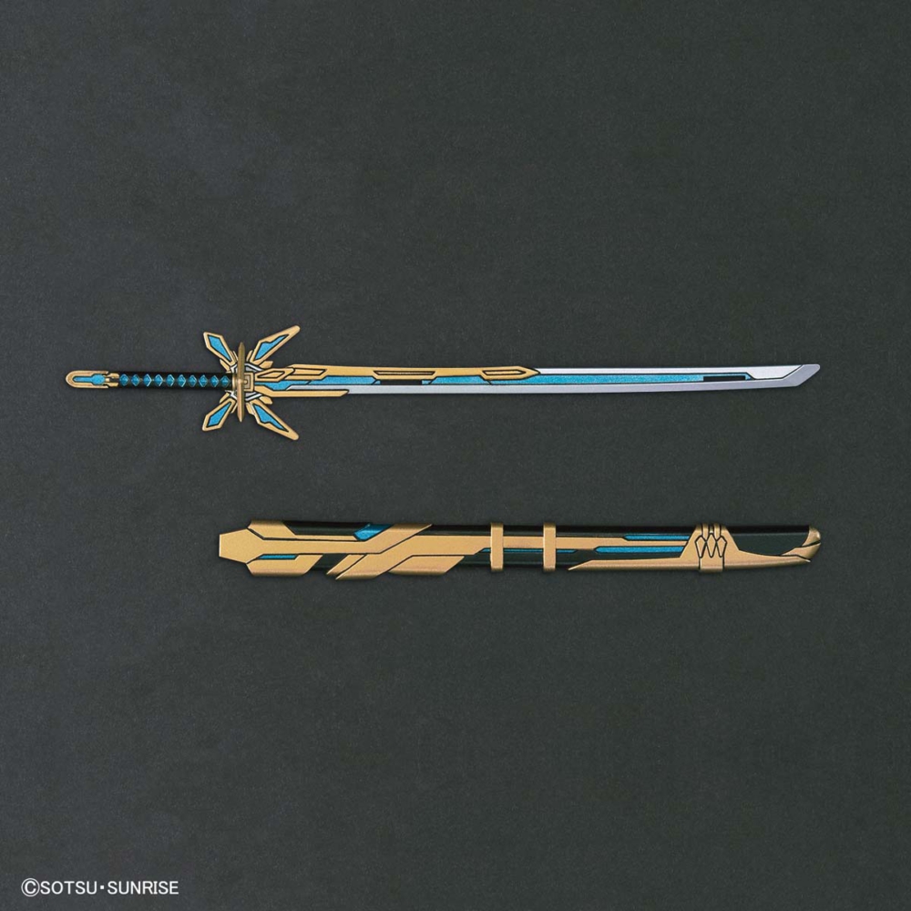 [SD�Ǵ�����������] 08.���� �� �Ǵ� �Ǽ����� [2���԰��Ϸ�] [4573102617842]