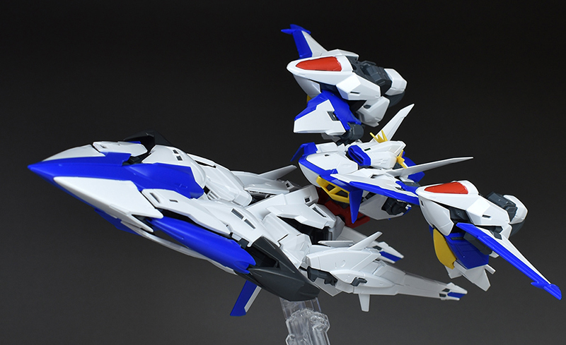 [MG] 1/100 ��Ŭ���� �Ǵ� [2���԰��Ϸ�] [4573102619198]