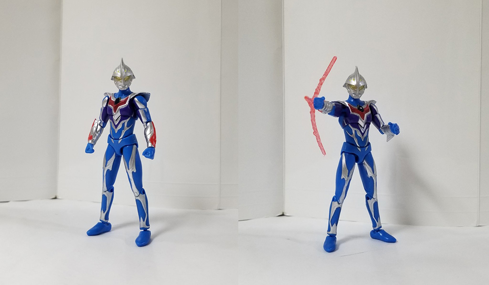 [����] �ʵ� ��Ʈ��� 9ź - 2. ��Ʈ��� �ؼ��� ��׽� ���� [8���԰��Ϸ�] [4549660583592]