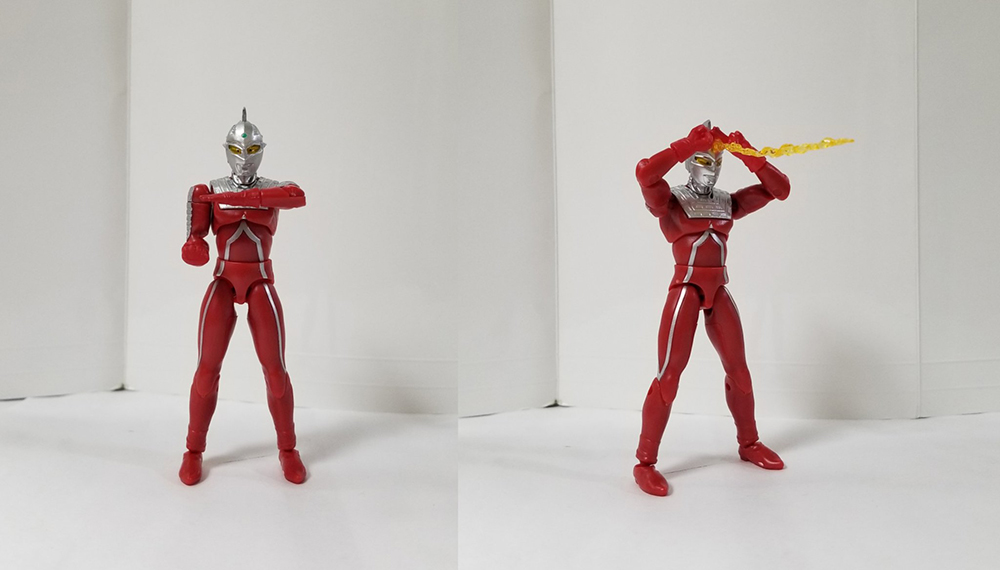 [����] �ʵ� ��Ʈ��� 9ź - 3+5. ��Ʈ��� ����+Ȯ�� ���� ��Ʈ [8���԰��Ϸ�] [4549660583592]