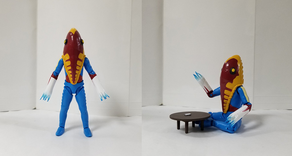 [����] �ʵ� ��Ʈ��� 9ź - 4. ��Ʈ�� ���� [8���԰��Ϸ�] [4549660583592]