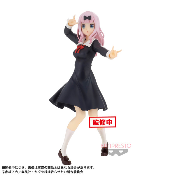 [��ǰ�ǱԾ�] ī���ߴ��� ����ް� �;� - �����Ͷ� ġī [4���԰��Ϸ�] [4983164183597]