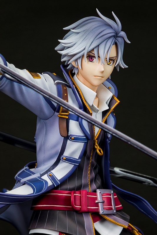 [Ư������] 1/8 �������� ������ ���� - �� ���ٸ�ó [2���԰��Ϸ�][4934054032136]