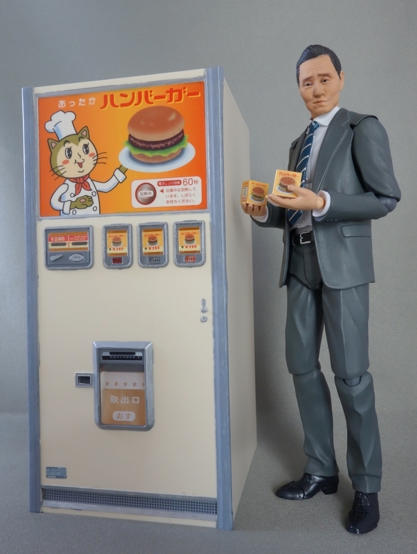 1/12 ��Ʈ�� ���Ǳ�(�ܹ���) [7���԰��Ϸ�] [4967834620117]