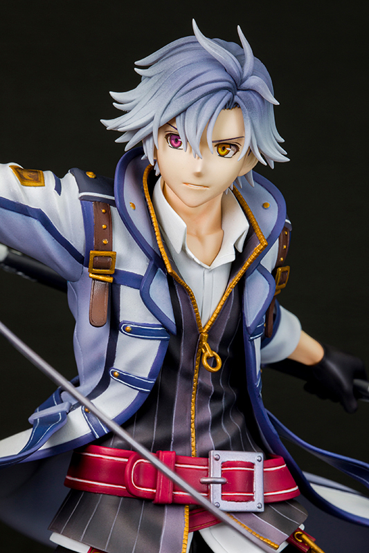 [Ư������] 1/8 �������� ������ ���� - �� ���ٸ�ó [2���԰��Ϸ�][4934054032136]