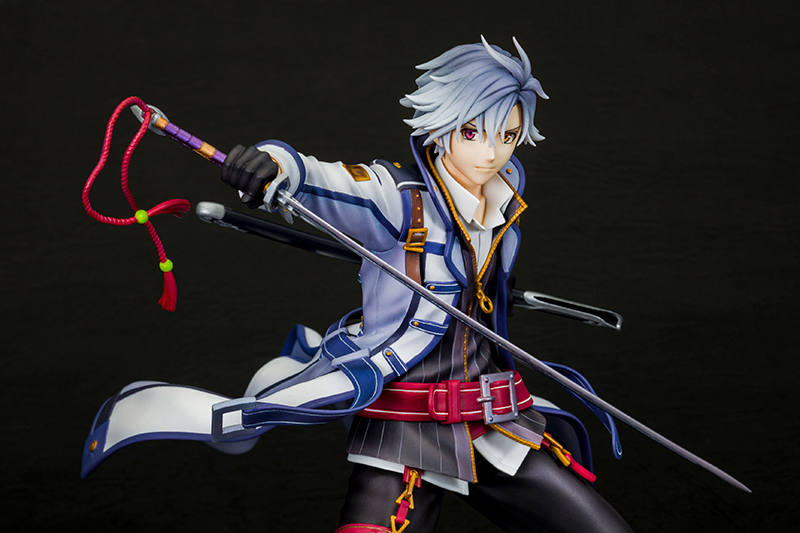 [Ư������] 1/8 �������� ������ ���� - �� ���ٸ�ó [2���԰��Ϸ�][4934054032136]